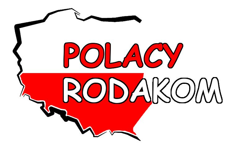 22. akcja „Polacy-Rodakom”