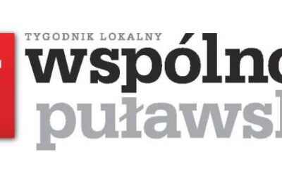 Tygodnik Lokalny „Wspólnota Puławska”