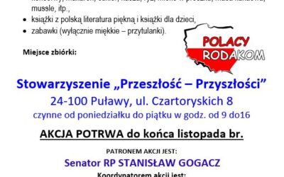 POLACY-RODAKOM